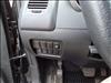 2011 Nissan Murano S