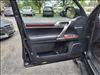 2011 Lexus GX 460 Base
