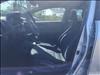 2015 Kia Rio 5-Door LX