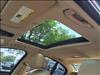 2011 BMW 5 Series 535i