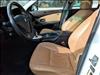 2010 BMW 5 Series 528i xDrive - thumbnail 12