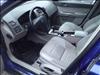 2009 Volvo V50 2.4i