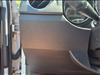 2012 Dodge Caliber SXT