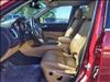 2013 Dodge Durango Citadel