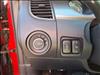 2010 Ford Taurus SEL - thumbnail 13