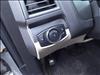 2015 Ford Explorer Base