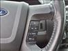 2010 Ford Escape Limited