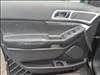 2012 Ford Explorer XLT - thumbnail 13
