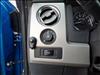 2011 Ford F-150 FX4 - thumbnail 13