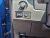 2010 Ford F-150 Harley-Davidson - thumbnail 13