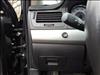 2010 Chevrolet Cobalt LT - thumbnail 13