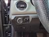 2013 Chevrolet Cruze LS Auto