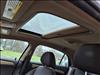 2010 Chevrolet Malibu LT