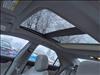 2009 Cadillac CTS 3.6L V6