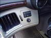 2008 Cadillac CTS 3.6L V6