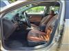 2007 Saturn Aura XR