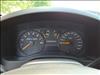 2006 Chevrolet Colorado Work Truck - thumbnail 13