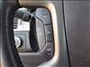 2012 Chevrolet Silverado 1500 LTZ