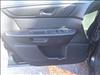 2015 GMC Acadia SLE-2