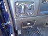 2011 GMC Canyon SLE-1