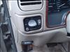 2000 Cadillac Escalade Base