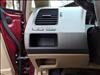 2006 Honda Civic LX - thumbnail 13