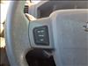2006 Jeep Grand Cherokee Laredo - thumbnail 13