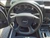 2010 Jeep Liberty Sport