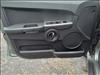 2008 Jeep Commander Sport