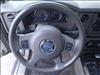 2007 Jeep Commander Sport