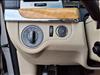 2009 Lincoln MKS Base