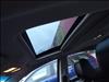 2010 Mazda Mazda6 s Grand Touring