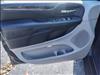 2011 Chrysler Town and Country Touring