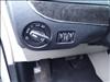 2016 Chrysler Town and Country Touring