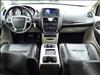2012 Chrysler Town and Country Touring-L