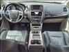 2012 Chrysler Town and Country Touring-L