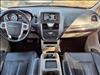 2014 Chrysler Town and Country Touring-L
