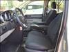 2009 Dodge Grand Caravan SXT - thumbnail 13