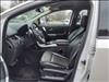 2012 Ford Edge Sport