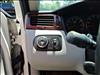 2006 Chevrolet Impala LTZ - thumbnail 13