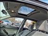 2001 Honda Civic EX