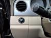 2006 Chrysler PT Cruiser Touring - thumbnail 13