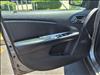 2012 Dodge Journey SXT - thumbnail 13