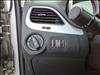2012 Dodge Journey Crew - thumbnail 13
