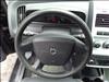 2010 Dodge Journey SE