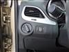 2011 Dodge Journey Mainstreet - thumbnail 13