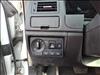 2010 Ford Fusion SE - thumbnail 13