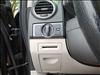 2008 Saturn Vue XE - thumbnail 13
