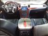 2011 Cadillac Escalade EXT Luxury