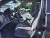 2014 Buick Enclave Convenience